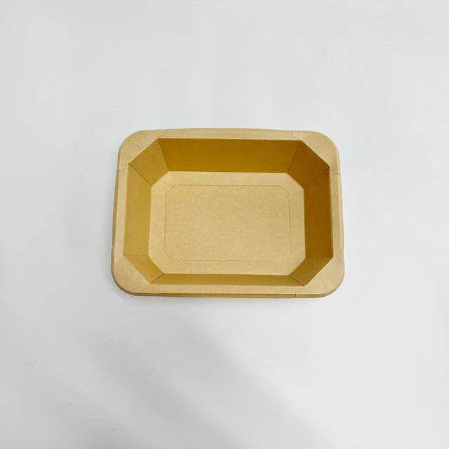 JIANGYIN BIO-PACKAGING CO.,LTD&nbsp;